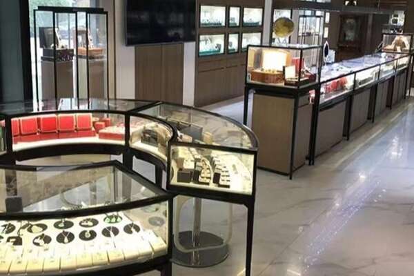 建湖县奢侈品回收